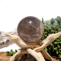 Smoky Quartz