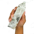 Rainbow Moonstone