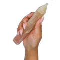 Peach Calcite