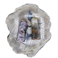 Flourite