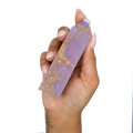 Blue Chalcedony