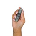 Picasso Jasper
