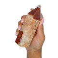 Carnelian