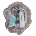 Caribbean Calcite