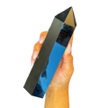 Black Obsidian