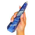 Lapis lazuli